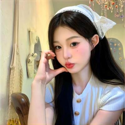好人、巴特与洛基