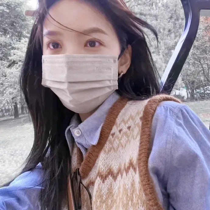 小把戏