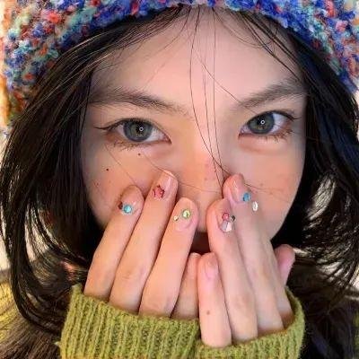 初经验
