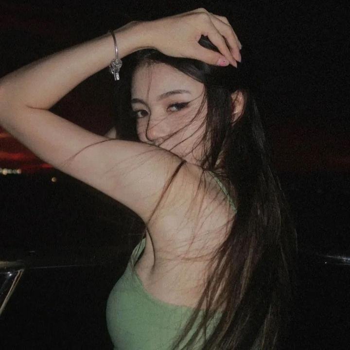 矽谷海盗