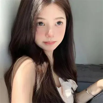 冰岛暖男的春天