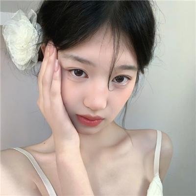 新年前夕