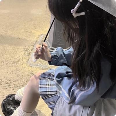 震撼性教育