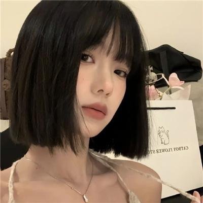 双生疑云