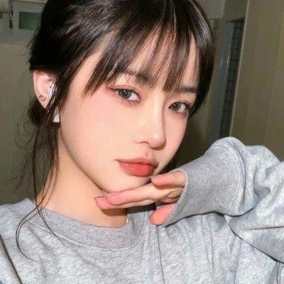 我们的电影