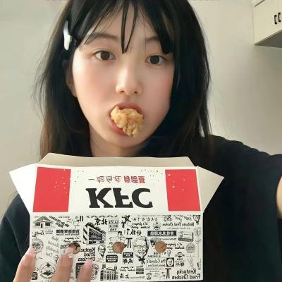 幸福从天而降2014