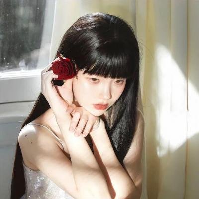 照片新娘