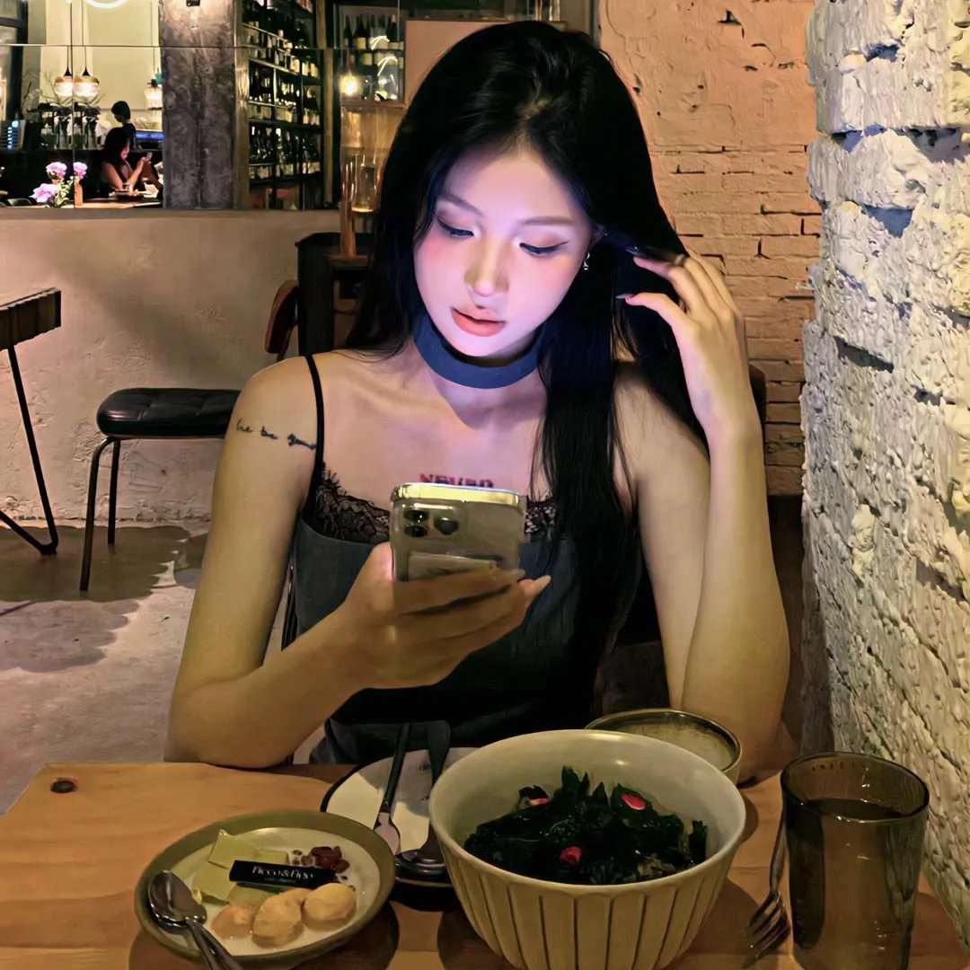 蛇女归来