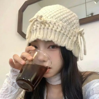 连续剧集