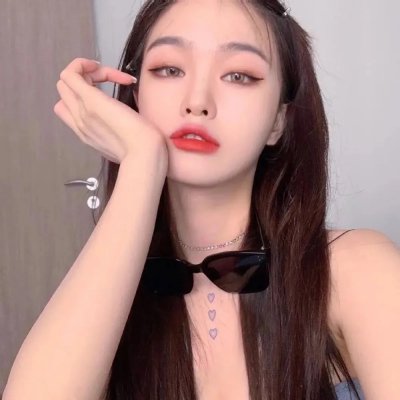爱与复苏之日
