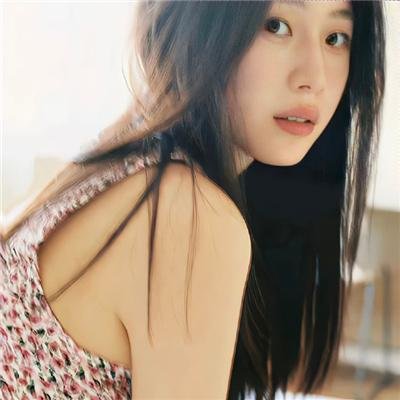 丁香花开的兽道