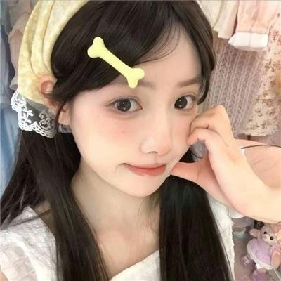 蒜香满屋