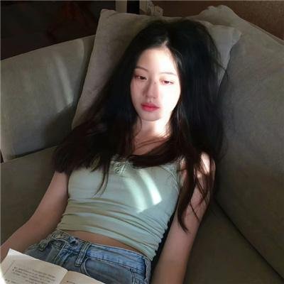 脂粉奇兵