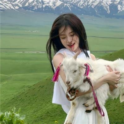 贝尔戈维亚