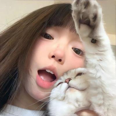 灵媒