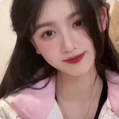每个人都有他自己的电影