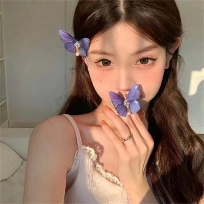 戏命师之飞天神兽