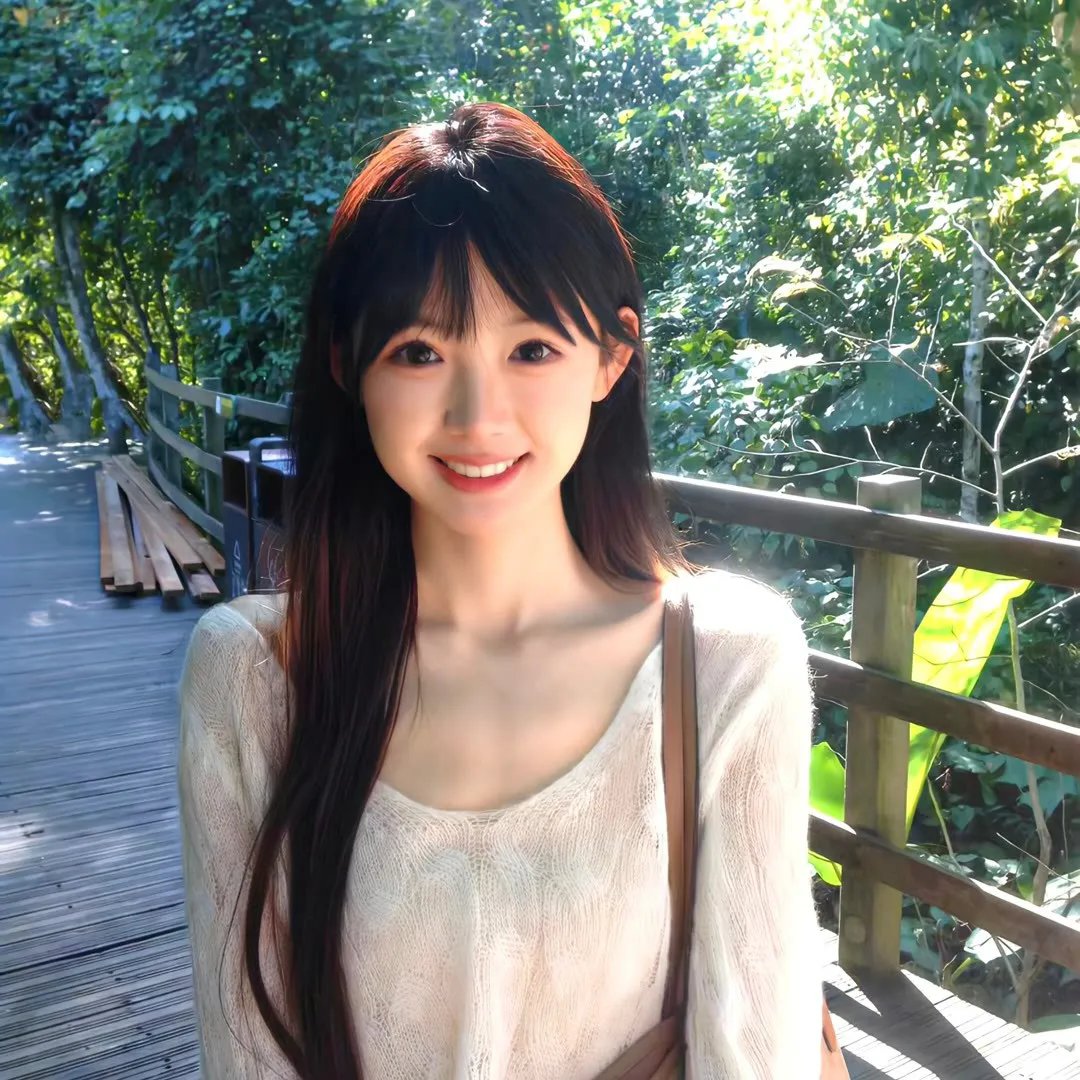 我爱莎拉简