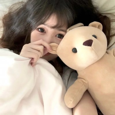 恋爱角色请指定