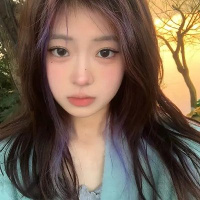 妈妈不让
