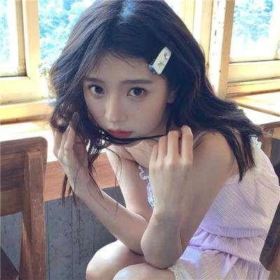 梦见狮子