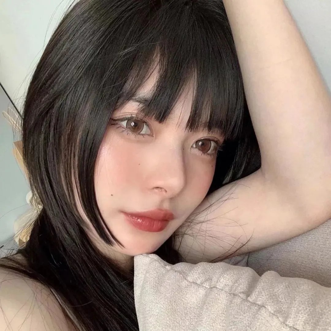 呐喊小杀手